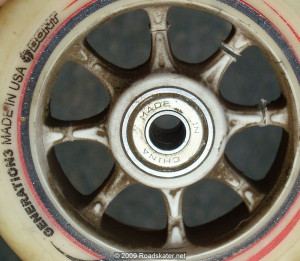 bont-generation-3-wheel-hub-cracks
